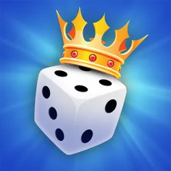 XWorld | Dice Attack : Roguelike Battle XWorld | Dice Attack : Roguelike Battle