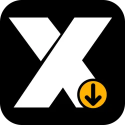 XWorld | X Video Downloader - HD Player
