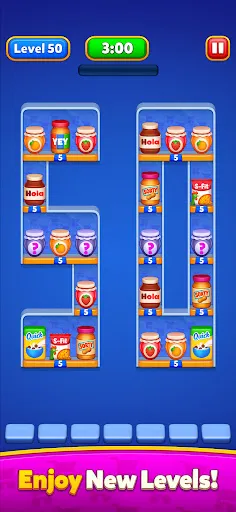 Market Match! | juego | XWorld Market Match! | juego | XWorld