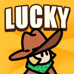 XWorld | Lucky Heroes! : Defense Game