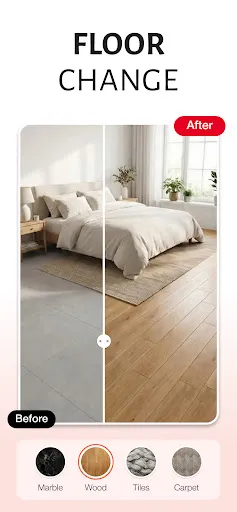 AI Home Design: Interior Decor | Games | XWorld AI Home Design: Interior Decor | Games | XWorld