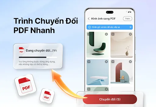 Trình Đọc & Xem PDF | Games | XWorld Trình Đọc & Xem PDF | Games | XWorld
