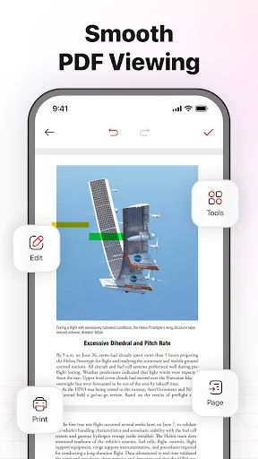 PDF Reader - PDF Viewer | Jogos | XWorld PDF Reader - PDF Viewer | Jogos | XWorld