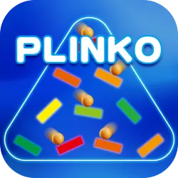 XWorld | Plinko Plink Balls
