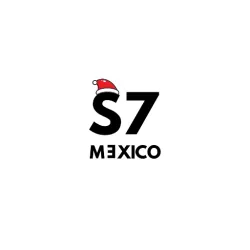 XWorld | S7 Mexico