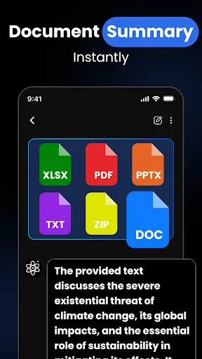 Alura: Gerador Fotos Chat IA | Jogos | XWorld Alura: Gerador Fotos Chat IA | Jogos | XWorld