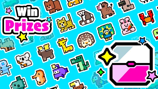 UFO99 | เกม | XWorld