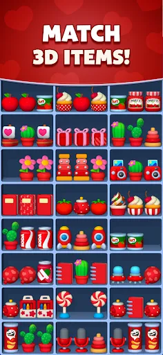 Sort Express! | Games | XWorld Sort Express! | Games | XWorld