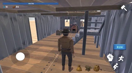 Railborn Survival | Jogos | XWorld Railborn Survival | Jogos | XWorld