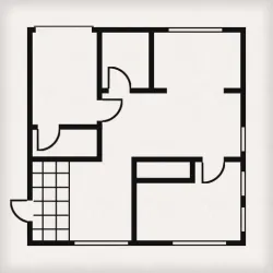 XWorld | Room Sort - Floor Plan Game