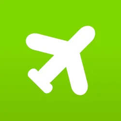 XWorld | Wego - Chuyến Bay & Khách Sạn