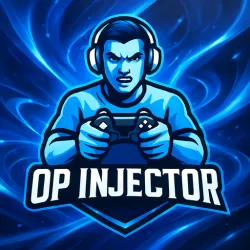 XWorld | OP Injector