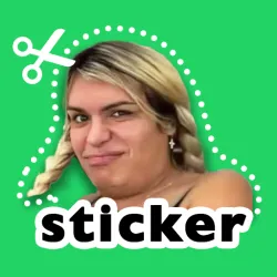 XWorld | Hacer Stickers para Whatsapp