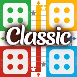 XWorld | LUDO DICE GAME : CHAMPION GAME
