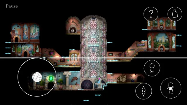 Ugly | Jogos | XWorld