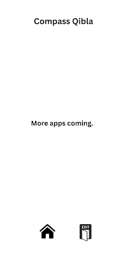 Qibla Compass | Games | XWorld