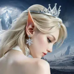 XWorld | Lost Era：Ma Vực Thần Đồ