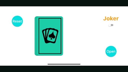 เล่นไพ่ -ง่าย- | เกม | XWorld