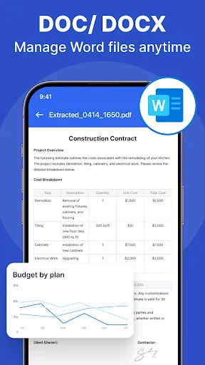 PDF Reader & Document Viewer | 游戏 | XWorld PDF Reader & Document Viewer | 游戏 | XWorld