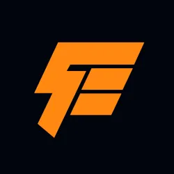 XWorld | FoxEQ: Real-time Poker AI Coach