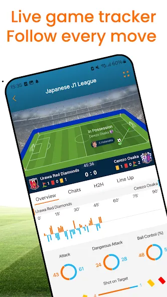 8Xฟุตบอล-เชียร์ฟุตบอลโลก 2026 | Игры | XWorld