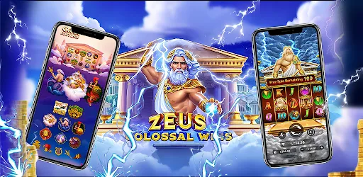 Capsular Futile | Permainan | XWorld