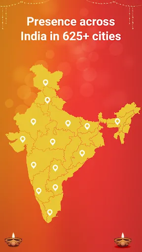 Home Credit: Personal Loan App | Games | XWorld