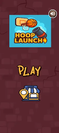 Hoop Launch | 游戏 | XWorld Hoop Launch | 游戏 | XWorld