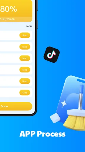 Mix Cleaner | 游戏 | XWorld Mix Cleaner | 游戏 | XWorld