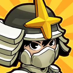 XWorld | Nghiền Nát Tất Cả - PVP RPG