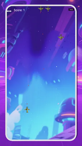 win7 Astro Blitz | 游戏 | XWorld win7 Astro Blitz | 游戏 | XWorld