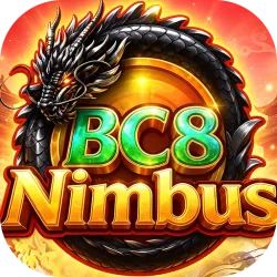 XWorld | BC8Nimbus