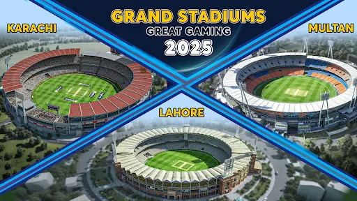 WCC Super Cricket Clash Games | Games | XWorld WCC Super Cricket Clash Games | Games | XWorld