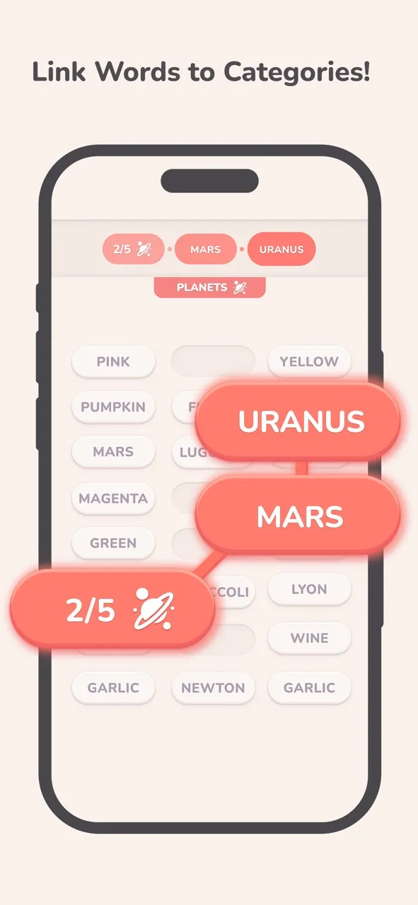 Word Weaver: Association Game | Games | XWorld Word Weaver: Association Game | Games | XWorld