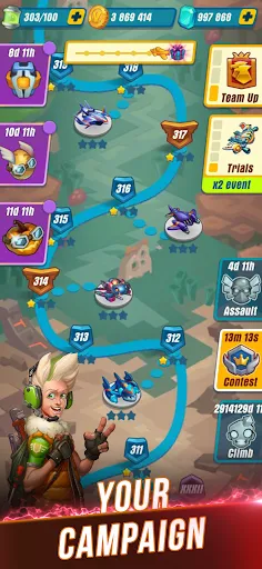HAWK: Airplane Space games | Games | XWorld HAWK: Airplane Space games | Games | XWorld
