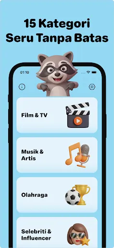 Кто Шпион - Мафия Игра в Слова | Games | XWorld Кто Шпион - Мафия Игра в Слова | Games | XWorld