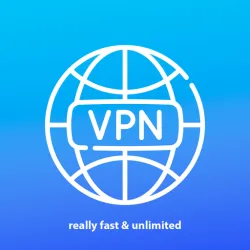 XWorld | Unlimited VPN: Online Security XWorld | Unlimited VPN: Online Security