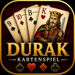 XWorld | Durak Multiplayer Kartenspiel XWorld | Durak Multiplayer Kartenspiel