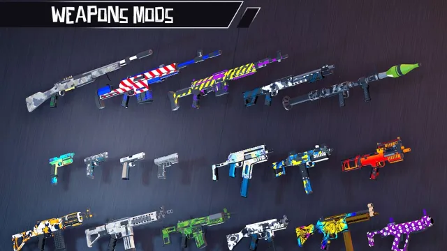 Clash Esquadrões Battle Royale | 游戏 | XWorld