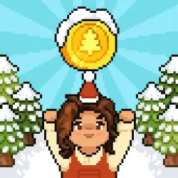 XWorld | Forest Fables: Cozy Life Sim XWorld | Forest Fables: Cozy Life Sim