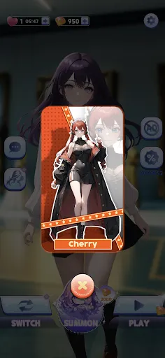 Dreamy Pop: Bubble Charm | Permainan | XWorld Dreamy Pop: Bubble Charm | Permainan | XWorld