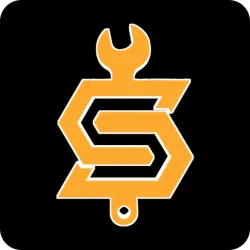 XWorld | Shinhub – Hero Visual Preview