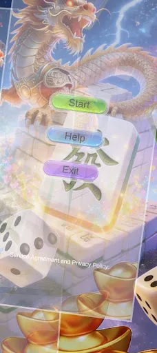 TriadKit | Permainan | XWorld