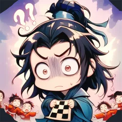 XWorld | Kiếm Hiệp Auto Chess