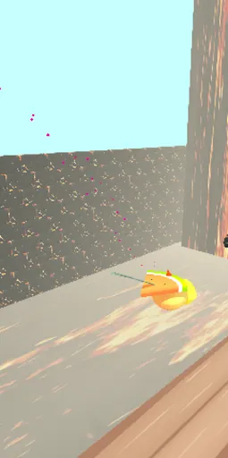 Flip Fork Lava Floor | 游戏 | XWorld Flip Fork Lava Floor | 游戏 | XWorld