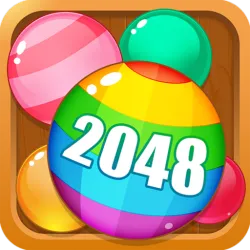 XWorld | Happy Merge Balls