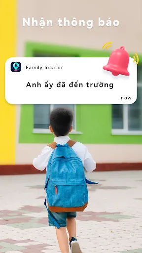 Định vị theo dõi số điện thoại | Games | XWorld