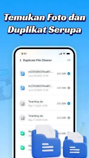 Antivirus Flux | Permainan | XWorld