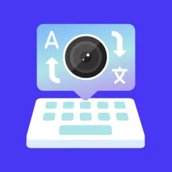 XWorld | Chat Translator Keyboard