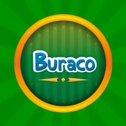 XWorld | Buraco Aberto